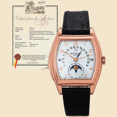 patek-philippe-5013