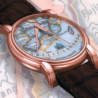 vacheron-constantin