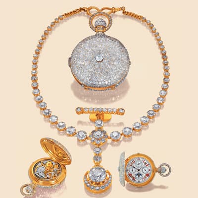 Nizam of Hyderabad