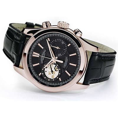 Armand Nicolet L07