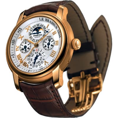 Audemars-Piguet-Jules-Audemars