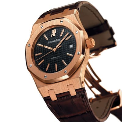 Audemars-Piguet-Royal-Oak
