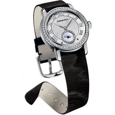 Audemars Piguet Jules Audemars Ladies