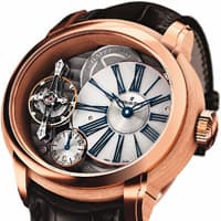 Audemars Piguet