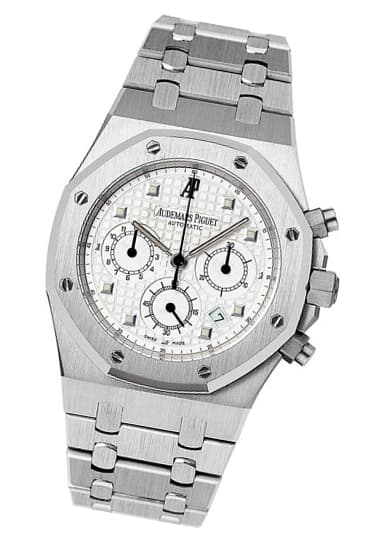 Audemars Piguet 