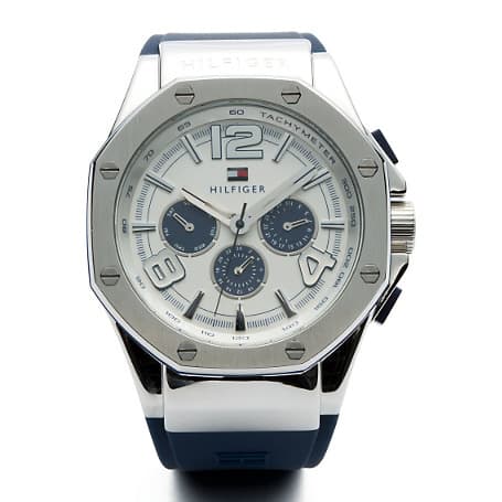 Tommy Hilfiger Eton