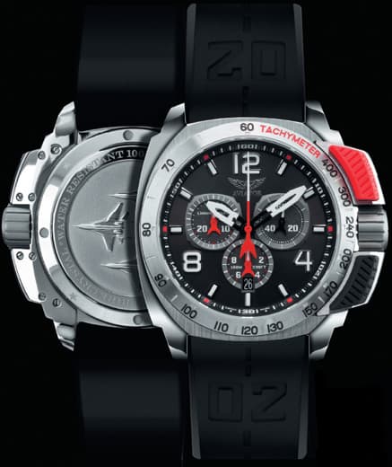 Часы Aviator Professional