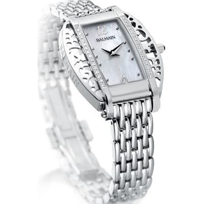 Часы Balmain Arabesques RC