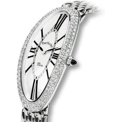 Barthelay Lulu