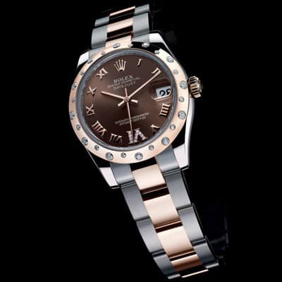 Ref. 178341 