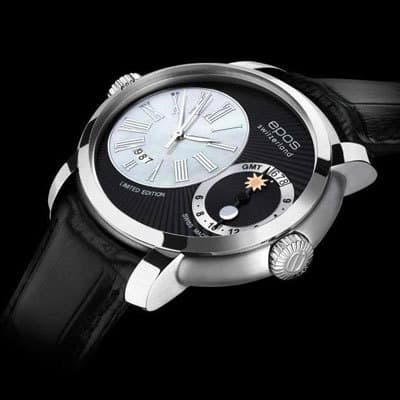Epos GMT 3400