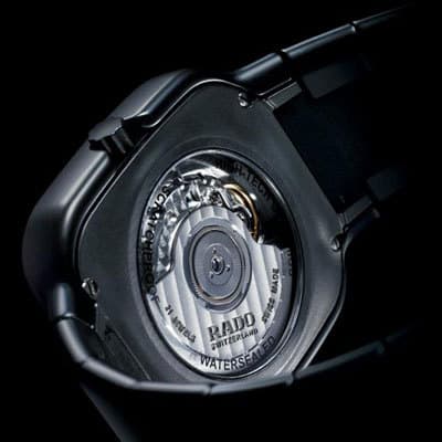 Rado R5.5