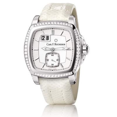 Patravi EvoTec BigDate 