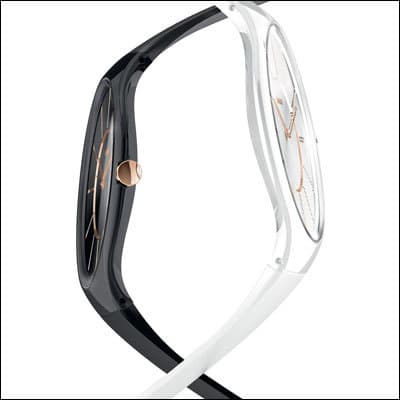 Часы Rado True Thinline
