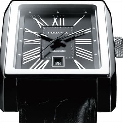 Часы Rodania Swiss Chic Linius