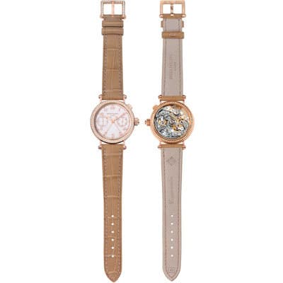Часы Patek Philippe Ladies First Split-Seconds Chronograph Monopusher Ref. 7059