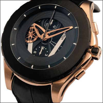 Часы Valbray V 01