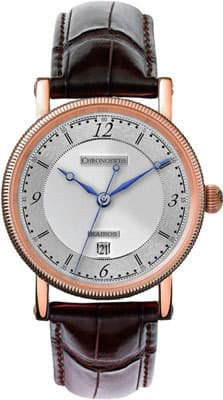 Часы Chronoswiss Kairos