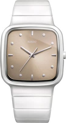 Часы Rado r5.5 Colour