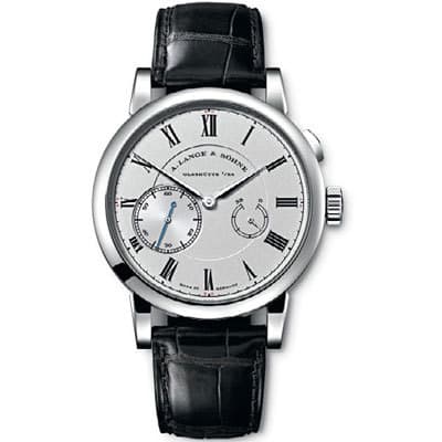 Часы A.Lange & Sohne Richard Lange