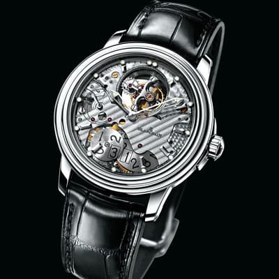 Blancpain