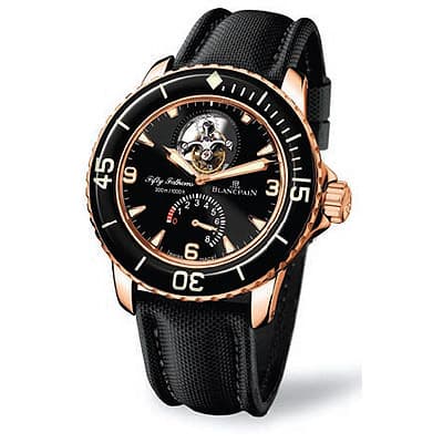 Blancpain
