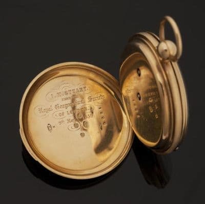  Bonhams 