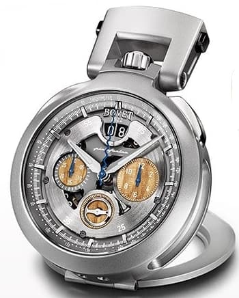 Pininfarina Cambiano Cambiano Chronograph