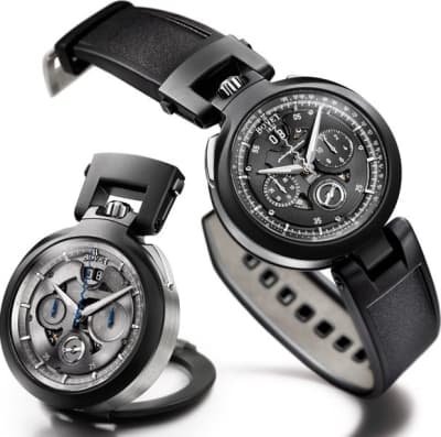 Bovet