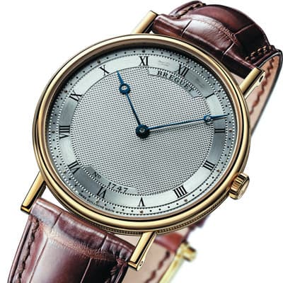 breguet-ultra-plate-400