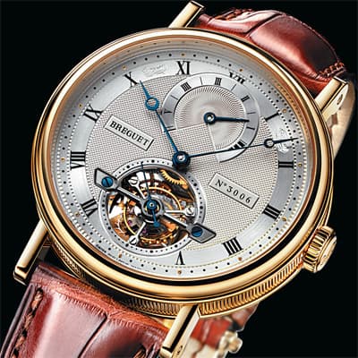 Breguet 