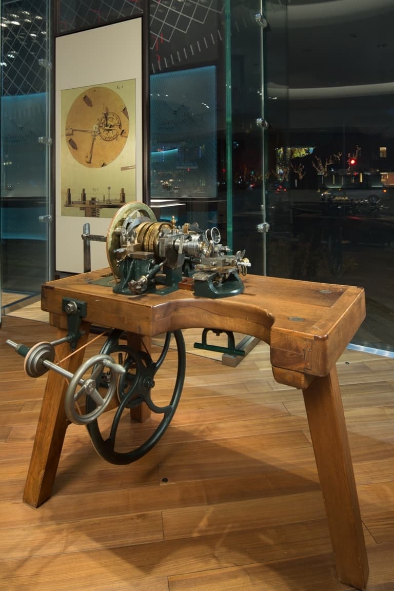 Breguet