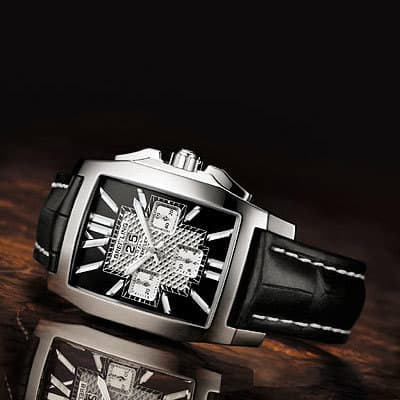Breitling Breitling For Bentley Flying B Chronograph