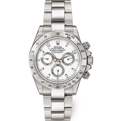 Часы Rolex Cosmograph Daytona 