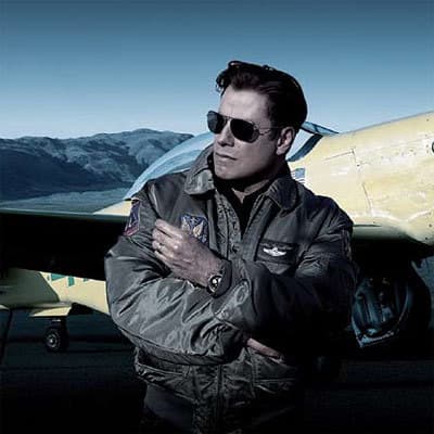 Breitling