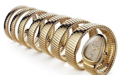 Bulgari