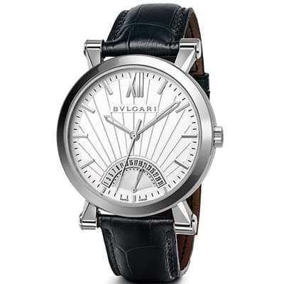 Bvlgari-Sotirio-Date-Retrograde