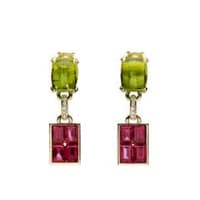 CHANEL Fine  Jewelry