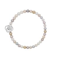 CHANEL Fine  Jewelry