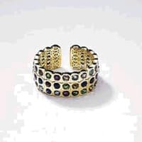 CHANEL Fine  Jewelry