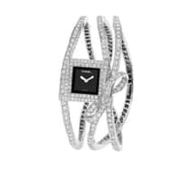 CHANEL Fine  Jewelry