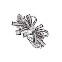 CHANEL Fine  Jewelry