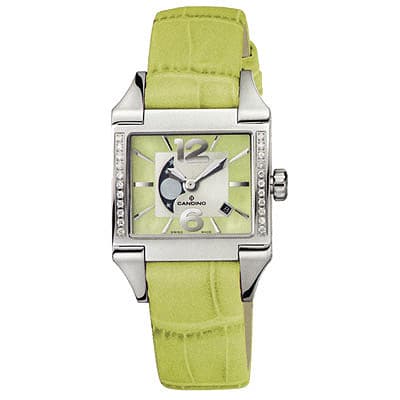 Candino Collection Fashion