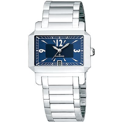 Candino С4228