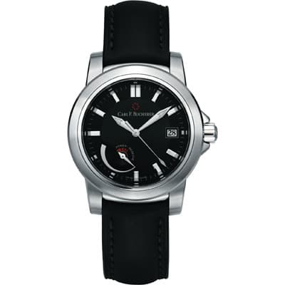 Patravi Power Reserve