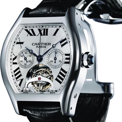 cartier-Tortue-XL