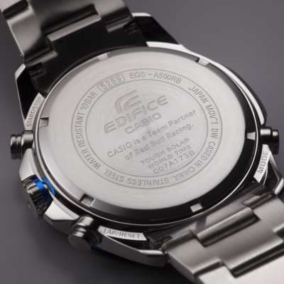 EQS-A500RB