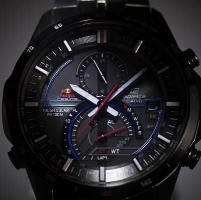 EQS-A500RB