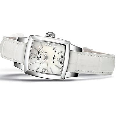 Certina DS Prime Shape