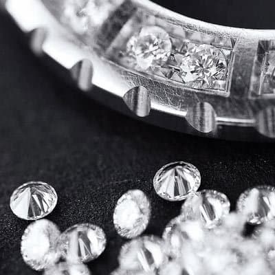 Manufactura-Chanel